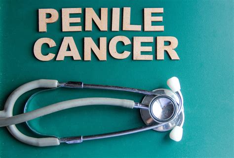 how dangerous is penile cancer